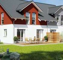 Haus zum Kaufen in Freiburg 729.150,00 € 130 m²