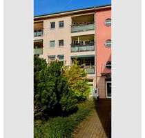 Wohnung zum Mieten in Cottbus 946,00 € 86 m²