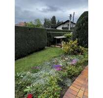 Wohnung zum Mieten in Bobingen 1.150,00 € 94 m²