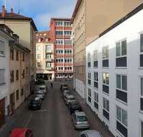 Haus zum Kaufen in Pforzheim 2.650.000,00 € 795 m²