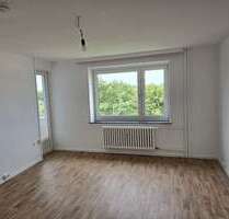 Wohnung zum Mieten in Harrislee 480,00 € 73.73 m²