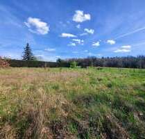 Grundstück zu verkaufen in Löwenberger Land 298.000,00 € 987 m²