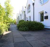 Wohnung zum Mieten in Achim 785,00 € 69.39 m²