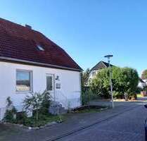 Haus zum Kaufen in Wesendorf 178.000,00 € 88 m²