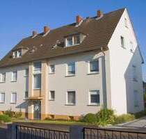 Wohnung zum Mieten in Niederneisen 360,00 € 61 m²