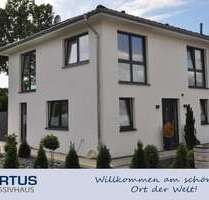 Haus zum Kaufen in Ahrensbök 384.217,00 € 121.9 m²