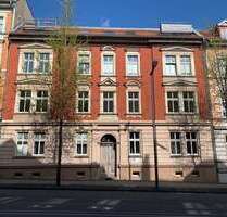Wohnung zum Mieten in Frankfurt (Oder) 880,00 € 102.4 m²