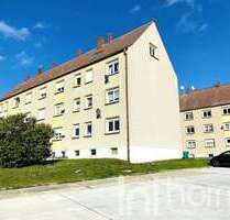 Haus zum Kaufen in Demitz-Thumitz 1.460.000,00 € 1620 m²