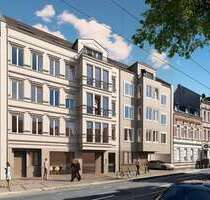 Wohnung zum Kaufen in Düsseldorf Eller 259.900,00 € 35.14 m² - Düsseldorf / Eller