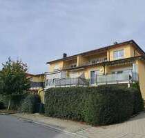 Wohnung zum Mieten in Mühldorf a. Inn 950,00 € 82.61 m²
