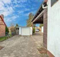 Haus zum Kaufen in Liebenburg Dörnten 329.000,00 € 277 m² - Liebenburg / Dörnten