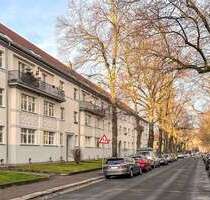 Wohnung zum Kaufen in Dresden 185.000,00 € 65.53 m²