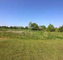 Grundstück zu verkaufen in Lindewitt 272.000,00 € 4500 m²