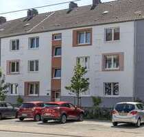 Wohnung zum Mieten in Essen 562,00 € 66.84 m²