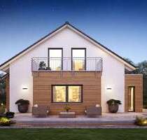 Haus zum Kaufen in Gerbrunn 528.282,00 € 117 m²