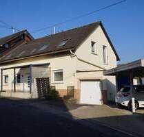 Haus zum Kaufen in Leuterod 265.000,00 € 160 m²