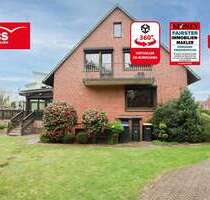 Haus zum Kaufen in Adendorf 350.000,00 € 111.61 m²