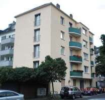 Wohnung zum Mieten in Düsseldorf 587,50 € 59 m²