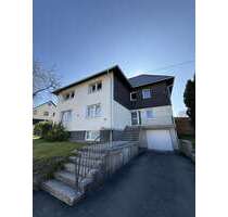 Haus zum Kaufen in Veitsrodt 349.000,00 € 210 m²