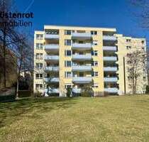 Wohnung zum Kaufen in München 349.000,00 € 53.99 m²