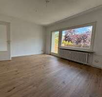 Wohnung zum Mieten in Goslar 580,00 € 48 m²
