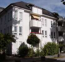 Wohnung zum Mieten in Berlin 935,00 € 60 m²