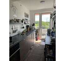 Wohnung zum Mieten in Bremerhaven-Geestemünde 450,00 € 56.28 m²