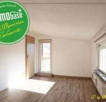 Wohnung zum Mieten in Frankenberg 240,00 € 35.3 m²