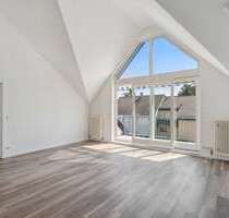 Wohnung zum Kaufen in Weingarten (Baden) 299.000,00 € 82.36 m²