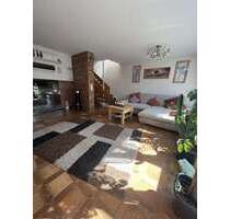 Haus zum Kaufen in Kornwestheim 545.000,00 € 157.76 m²