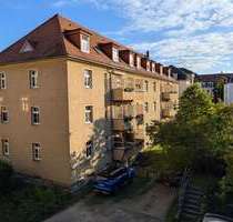 Wohnung zum Mieten in Dresden 504,00 € 52.01 m²