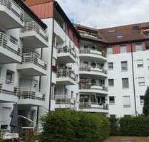 Wohnung zum Mieten in Leipzig 671,00 € 73.14 m²