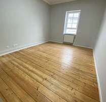 Wohnung zum Mieten in Kaiserslautern 1.250,00 € 121 m²