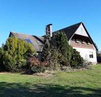 Haus zum Kaufen in Wesendorf 475.000,00 € 236 m²