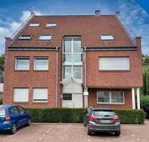 Wohnung zum Kaufen in Bocholt 175.000,00 € 59.52 m²