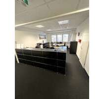 Büro in Jena 2.980,00 € 260 m² - 2.980,00 EUR Kaltmiete, ca.  260,00 m² in Jena (PLZ: 07745)