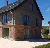 Wohnung zum Mieten in Stöfs 2.400,00 € 147 m²
