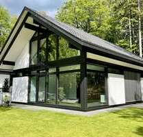 Haus zum Kaufen in Bendestorf 789.000,00 € 131 m²