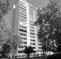 Wohnung zum Kaufen in Dietzenbach 120.000,00 € 72 m²
