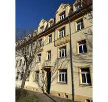 Wohnung zum Kaufen in Dresden 198.000,00 € 68.93 m²