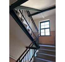 Wohnung zum Kaufen in Dresden 189.000,00 € 68.93 m²
