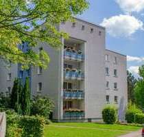 Wohnung zum Mieten in Essen 365,00 € 52.7 m²