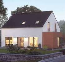 Haus zum Kaufen in Gerbrunn 560.224,00 € 172 m²