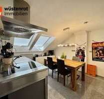 Wohnung zum Kaufen in Freiberg am Neckar 298.000,00 € 61.38 m²
