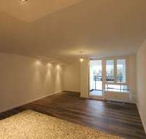 Wohnung zum Mieten in Burgdorf 929,00 € 94 m²