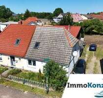 Haus zum Kaufen in Saal 109.000,00 € 91 m²