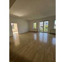 Wohnung zum Mieten in Bremerhaven 750,00 € 109.14 m²