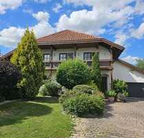 Haus zum Kaufen in Aldersbach 895.000,00 € 338 m²