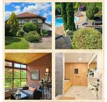 Haus zum Kaufen in Aldersbach 895.000,00 € 338 m²