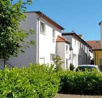 Wohnung zum Mieten in Ohrdruf 349,00 € 44 m²